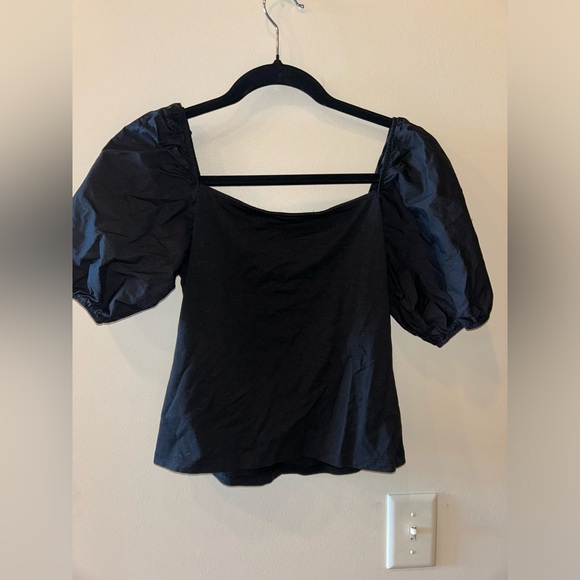 H&M blouse - Picture 4 of 4